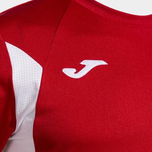 Camiseta Joma Winner III image-2