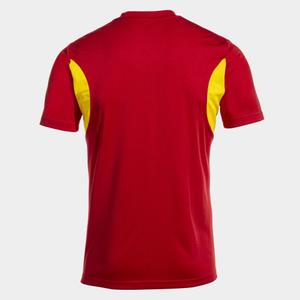 Camiseta Joma Winner III image-1