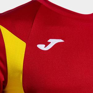 Camiseta Joma Winner III image-2