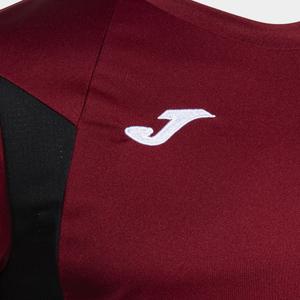 Camiseta Joma Winner III image-2