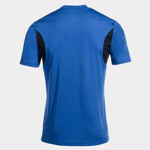 Camiseta Joma Winner III image-1