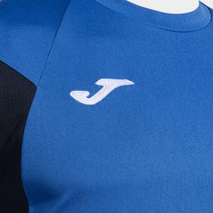 Camiseta Joma Winner III image-2