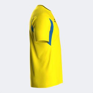 Trikot Joma Winner III image-6