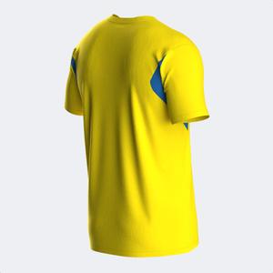 Trikot Joma Winner III image-3