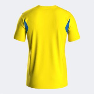 Trikot Joma Winner III image-2