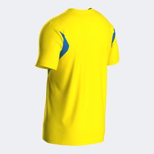 Trikot Joma Winner III image-4