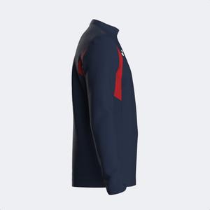 1/2-Zip-Trainingsjacke Joma Winner III image-5