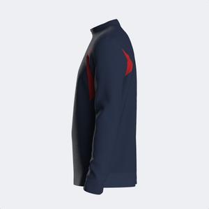 1/2-Zip-Trainingsjacke Joma Winner III image-6