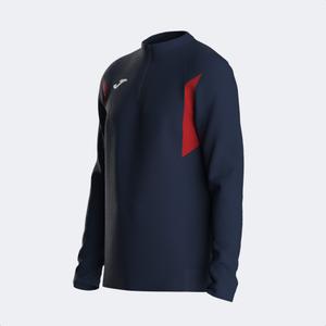 1/2-Zip-Trainingsjacke Joma Winner III image-1
