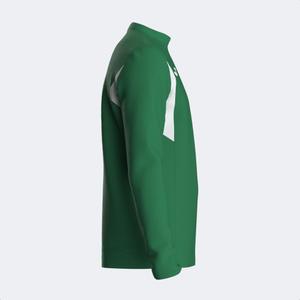 1/2-Zip-Trainingsjacke Joma Winner III image-5
