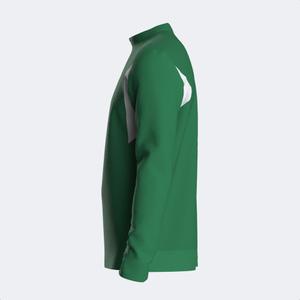1/2-Zip-Trainingsjacke Joma Winner III image-6