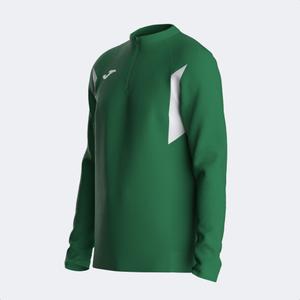 1/2-Zip-Trainingsjacke Joma Winner III image-1
