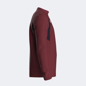 1/2-Zip-Trainingsjacke Joma Winner III image-5