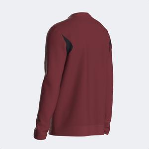 1/2-Zip-Trainingsjacke Joma Winner III image-4