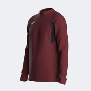 1/2-Zip-Trainingsjacke Joma Winner III image-1