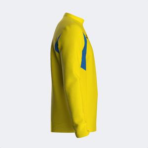1/2-Zip-Trainingsjacke Joma Winner III image-5