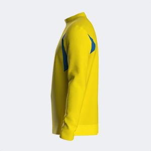 1/2-Zip-Trainingsjacke Joma Winner III image-6