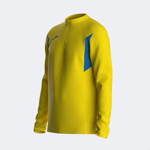 1/2-Zip-Trainingsjacke Joma Winner III image-1