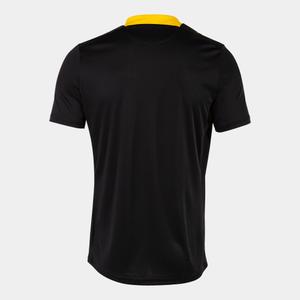 product/j/o/joma_103157.109_1.jpg