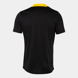 Camiseta Joma Flag III image-3