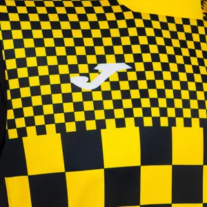 Camiseta Joma Flag III image-4