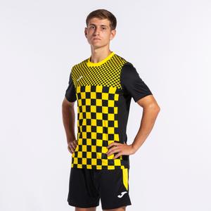 product/j/o/joma_103157.109_4.jpg