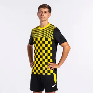 Camiseta Joma Flag III image-2