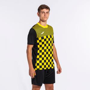 product/j/o/joma_103157.109_5.jpg