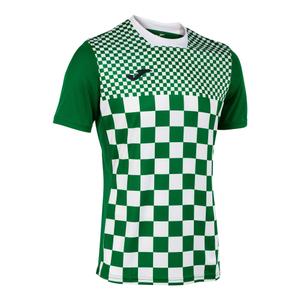 product/j/o/joma_103157.452_0.jpg