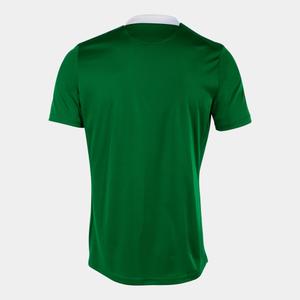 product/j/o/joma_103157.452_1.jpg