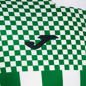 product/j/o/joma_103157.452_2.jpg