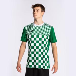 product/j/o/joma_103157.452_4.jpg