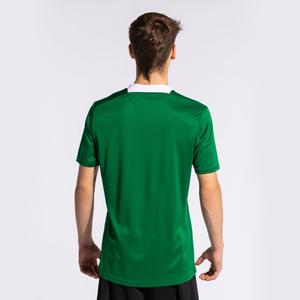 product/j/o/joma_103157.452_5.jpg