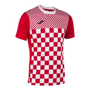 103157-602-jersey-joma-flag-iii-red-white