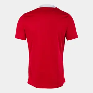 Camiseta Joma Flag III image-1