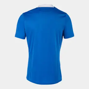 Camiseta Joma Flag III image-3