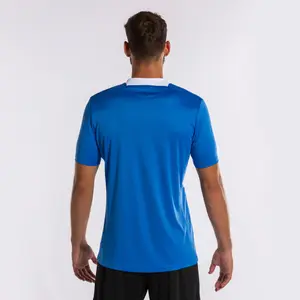 Camiseta Joma Flag III image-4