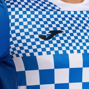 Camiseta Joma Flag III image-5