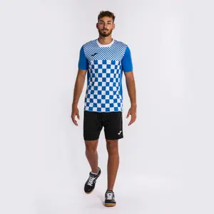 Camiseta Joma Flag III image-1