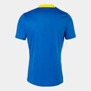 Camiseta Joma Flag III image-1