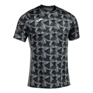 103158-276-trikot-joma-r-trail-nature-grau