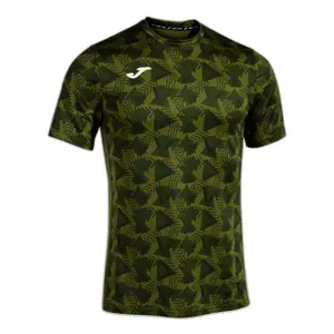 Camiseta Joma R-trail Nature image-0