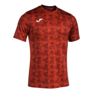 103158-624-koszulka-joma-r-trail-nature-rojo