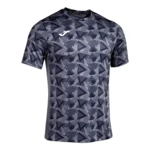 103158-742-trikot-joma-r-trail-nature-grau-grau