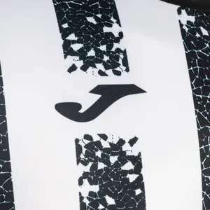 Maillot enfant Joma Inter III image-2