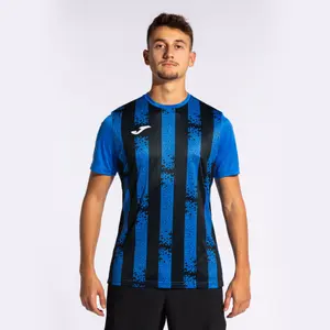 Maillot enfant Joma Inter III image-2