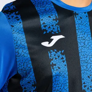 Maillot enfant Joma Inter III image-5