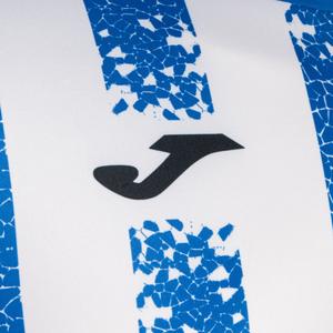 Jersey Joma Inter III | Foot-Store