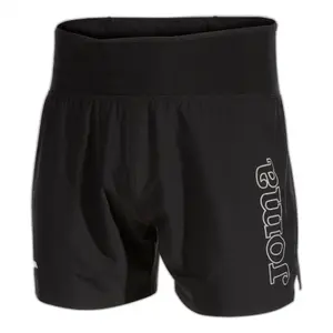 103165-100-shorts-joma-r-night-negro