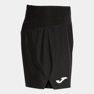product/j/o/joma_103165.100_2.jpg